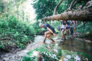 BIB: 
                            <button type="button" onclick="openModal(25446747)" class="btn btn-primary btn-sm float-right btn-popup" data-toggle="modal" data-target=".modal-high-quality">
                        <i class="fas fa-shopping-cart"></i> Add to Cart
                    </button>
                                            <button type="button" onclick="isThisMe(25446747, true)" class="btn btn-success btn-sm float-right btn-popup btn-isme hidden" data-toggle="tooltip" data-placement="bottom" title="นี่คือรูปของคุณใช่ไหม คลิกที่นี่เพื่อเอาเข้าอัลบั้ม">
                        <i class="fas fa-plus"></i> Add to album
                    </button>
                    <button type="button" onclick="isThisMe(25446747, false)" class="btn btn-warning btn-sm float-right btn-popup btn-isnotme hidden">
                        <i class="fas fa-ban"></i> Remove from album
                    </button>